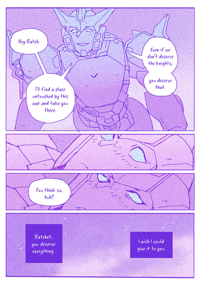Apostate page 9